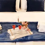 캠프장 Mobile Sweet Summer