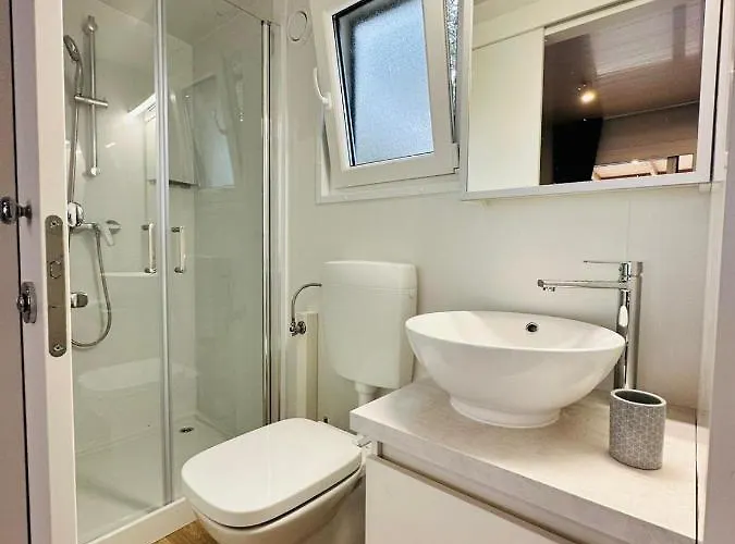 营地 Mobile Sweet Summer