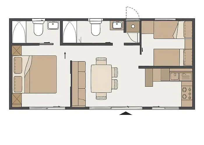 Mobile Sweet Summer * 比奥格勒·纳·莫鲁